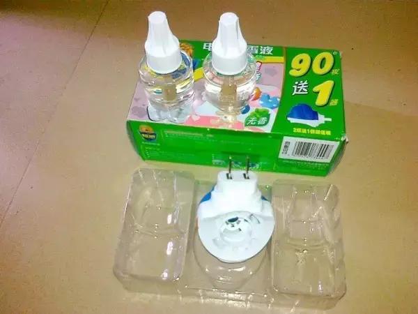 蟑螂老鼠蚊子苍蝇哪个最难对付,怎么对付蟑螂和蚊子和蚂蚁