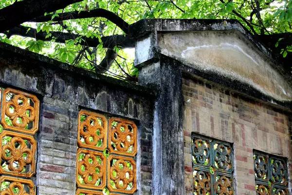 《欢乐颂2》关关谈恋爱的地方曝光！广州周边也有！美炸了！