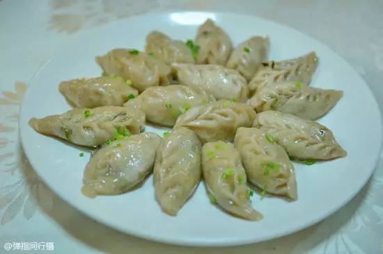 《欢乐颂2》关关谈恋爱的地方曝光！广州周边也有！美炸了！