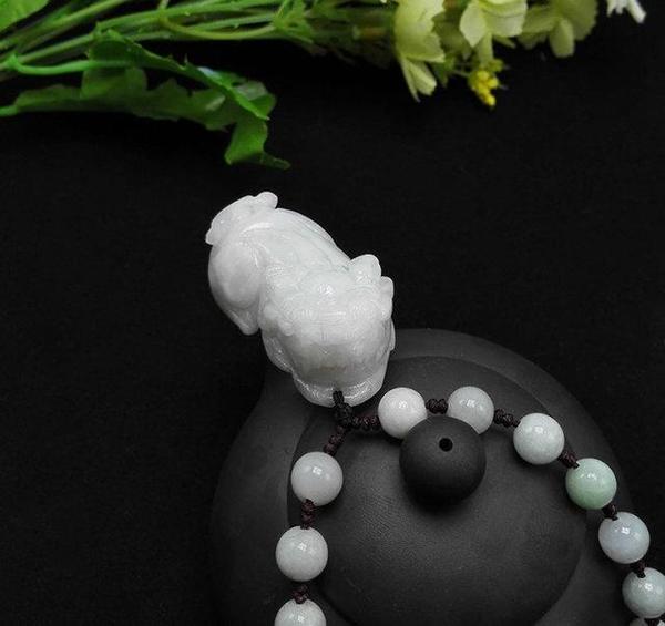 风水运气不好的原因,风水不好如何补救