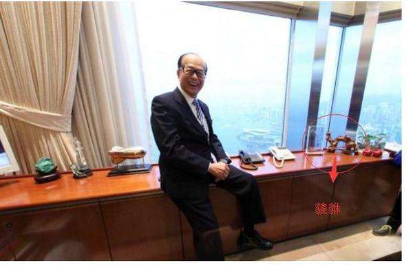 风水运气不好的原因,风水不好如何补救