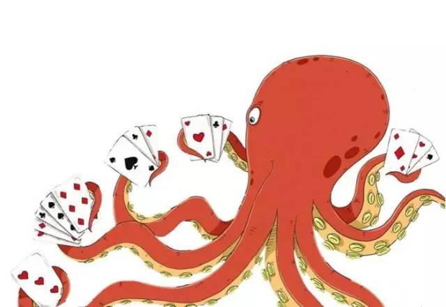 有趣又涨知识的冷科普绘本,儿童必看的自然科普绘本