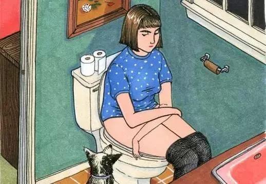 每个人都有自己的大学生活,每个大学生的生活都是这么的枯燥