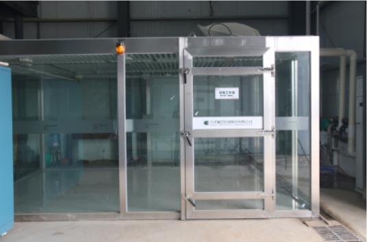 森罗科技股份有限公司怎么样,森罗股份视频大全