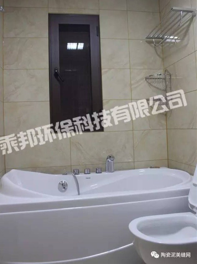 美缝接单最快的方法,瓷砖美缝全国接单