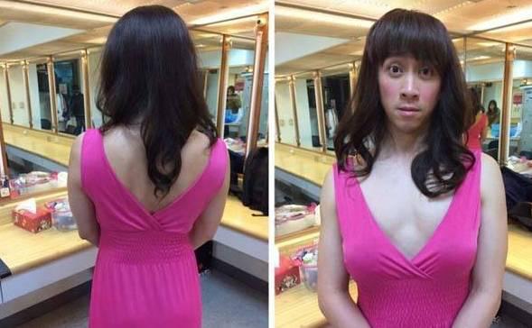 众泰T700车评,众泰t700发动机抱死