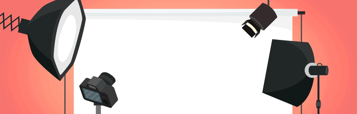 摄影大师的黑白街头摄影作品,30张街头摄影精选