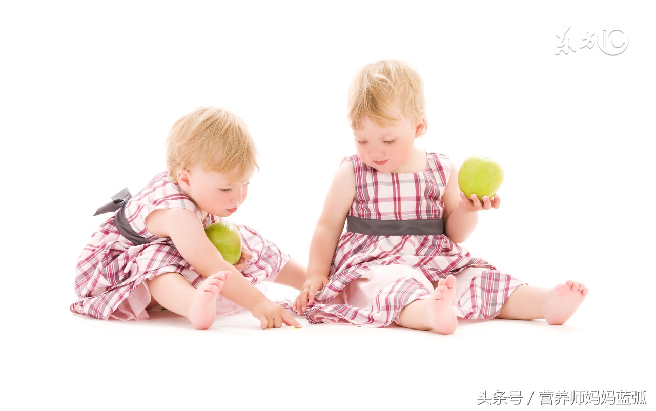 儿童营养餐3-6岁食谱一周不重样,每天想着宝宝吃什么辅食