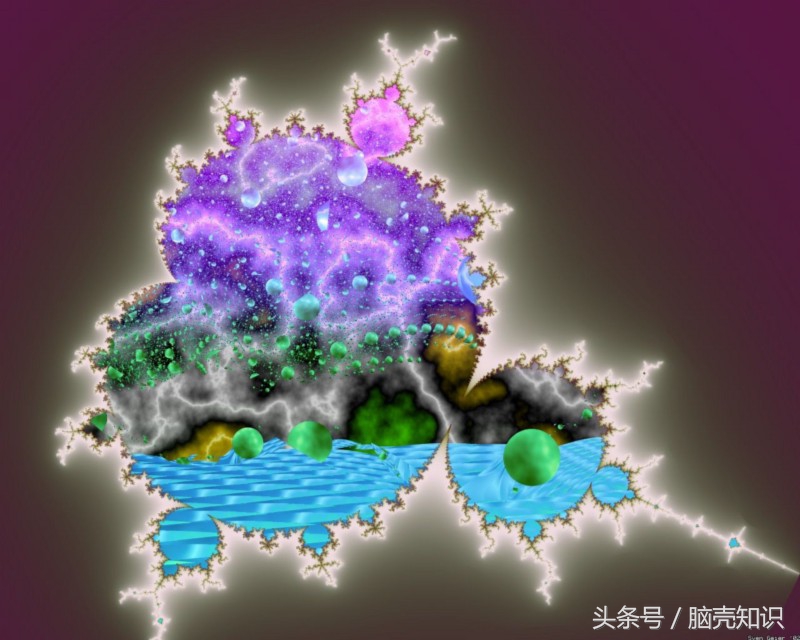 虚数的实际意义详细,虚数的基本知识