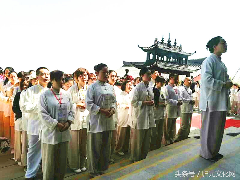 陕西楼观台道医馆,楼观台的道医研究院招学员吗