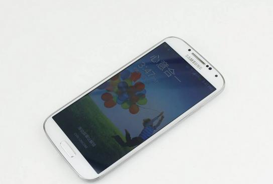 三星员工有多努力,三星员工有多厉害