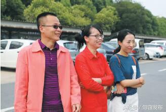 2017年高考作文,直击高考