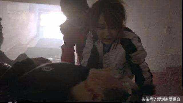 欢乐颂2应勤求婚邱莹莹,欢乐颂2应勤和邱莹莹结婚视频