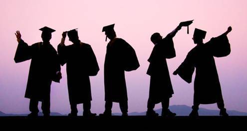 为什么都鄙视专科生,专科生的无奈