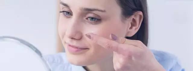 彩色隐形眼镜真的好吗,彩色隐形眼镜的优缺点