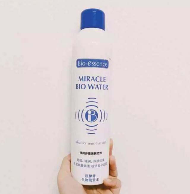 40元左右的防晒喷雾,40元美白喷雾