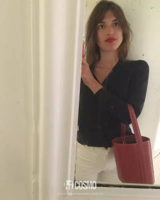 大牌小众平价包包大容量,大牌平民价包包