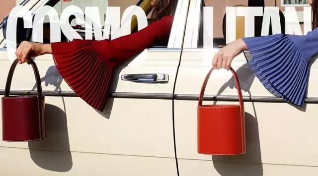 大牌小众平价包包大容量,大牌平民价包包