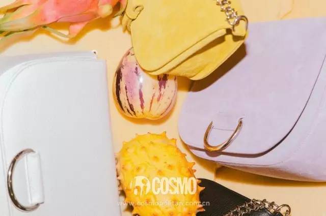 大牌小众平价包包大容量,大牌平民价包包