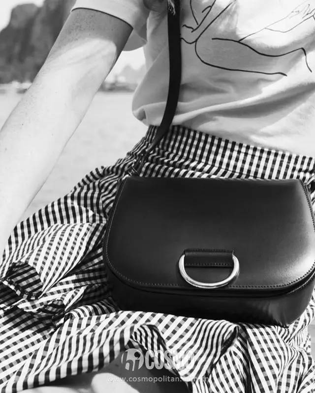 大牌小众平价包包大容量,大牌平民价包包