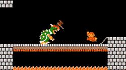 手机掉厕所里了怎么去味,手机掉厕所了该如何处理