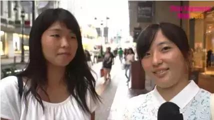 霓虹人民牙齿烂，居然引起了国际讨论背后原因才是父母该重视的