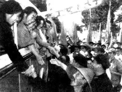 陕西省高考还分ab卷吗,陕西高考分ab卷吗