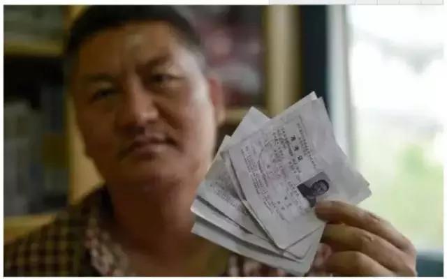 陕西省高考还分ab卷吗,陕西高考分ab卷吗