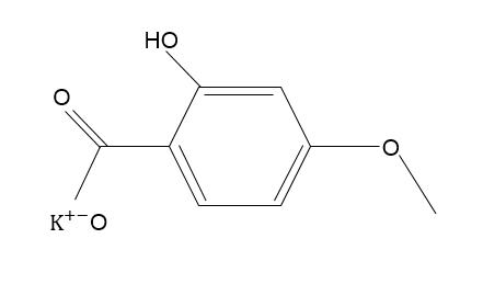 成分控美白,成分分析美白精华