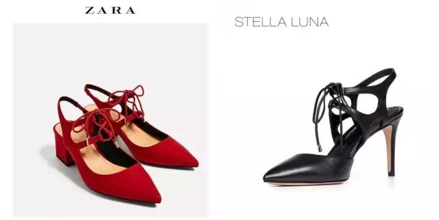 夏季优雅蝴蝶结,在秋冬有一个百搭超方便的蝴蝶结