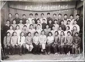 谢谢你昆明,昆十四中学