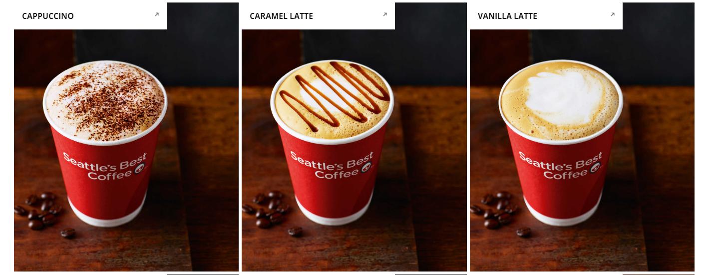 肯德基套餐大盘点,肯德基各地特色菜有哪些