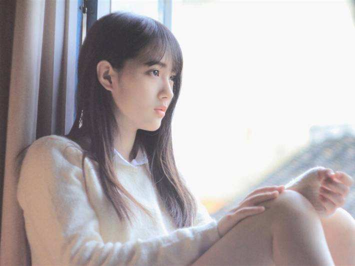 婚前男方向女方借款买房,婚前男方贷款买房应该告诉女方吗