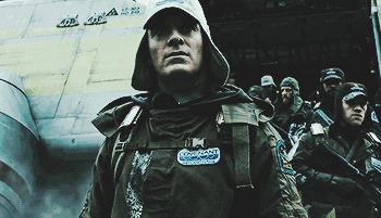 异形契约详细解析,观看异形契约