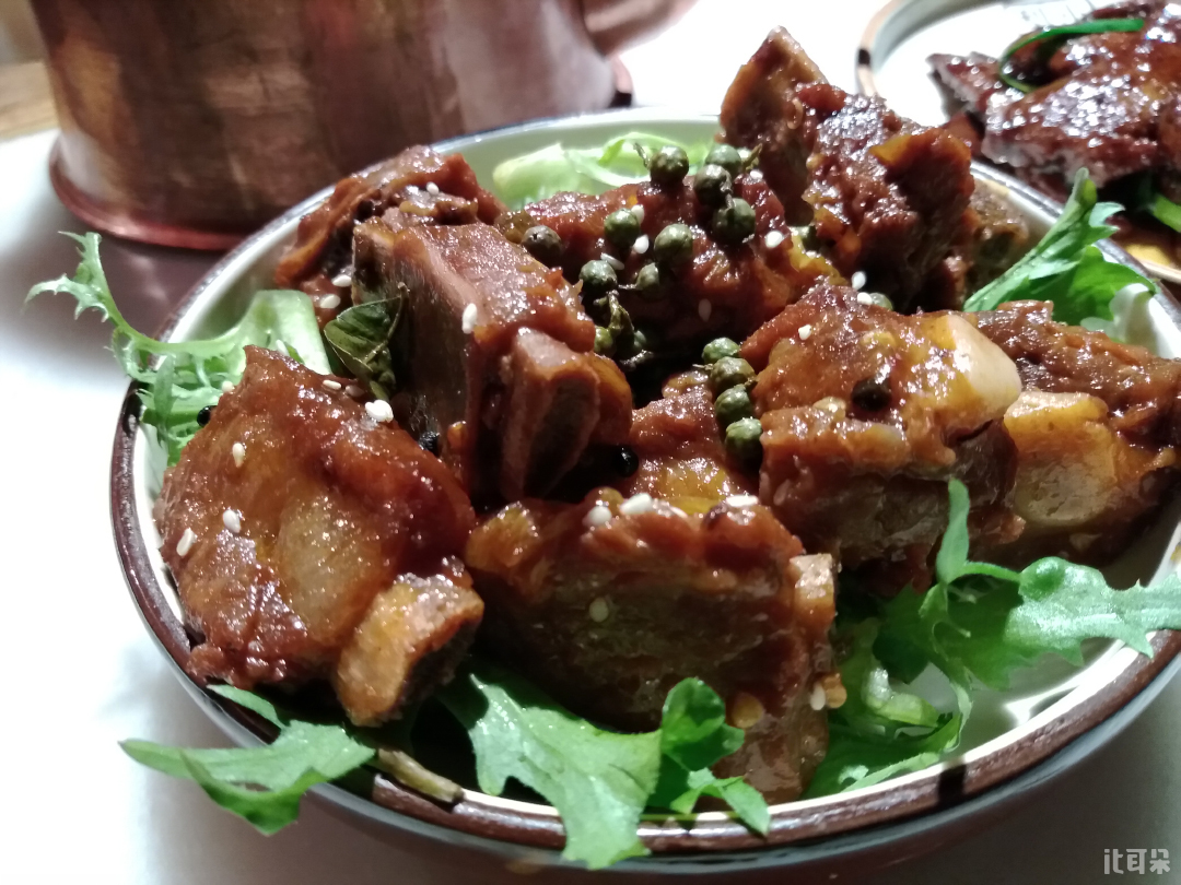 测评360n5,360n5s手机全评测