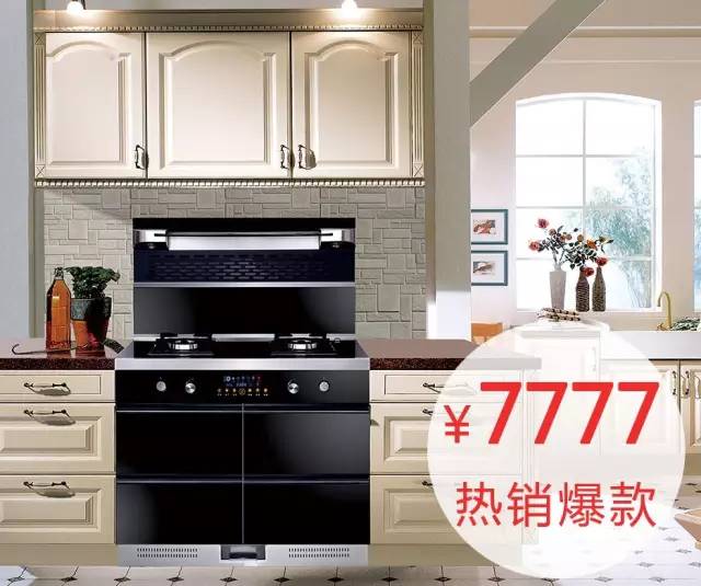 5平米厨房收纳整理技巧,五大收纳小技巧让你的家扩容50%