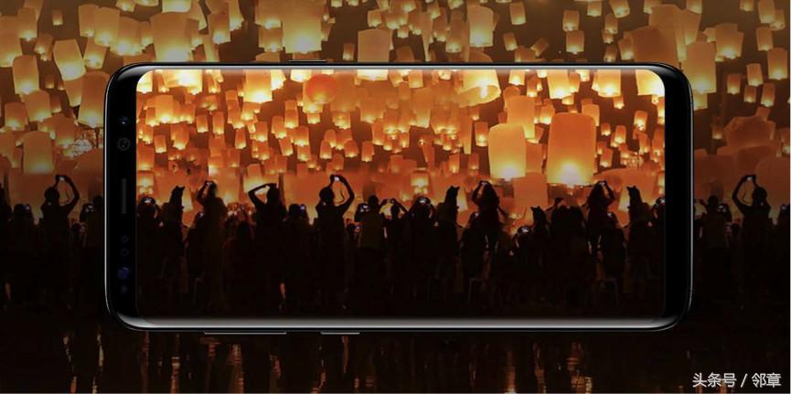 三星s8如何发挥全部性能,三星s8现在用着怎么样