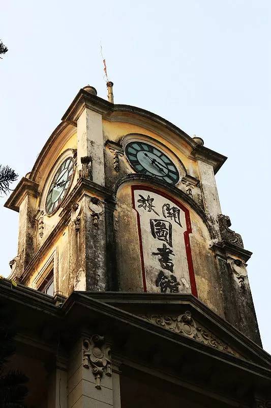 《欢乐颂2》关关谈恋爱的地方曝光！广州周边也有！美炸了！