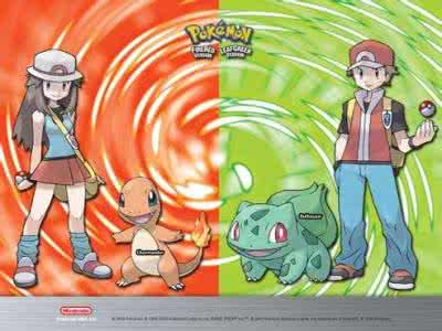 啊！我的女儿啊，请拿起我尘封多年的宝剑，去世界冒险吧！