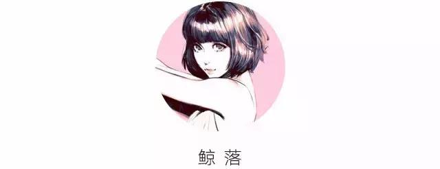 每个人都有自己的大学生活,每个大学生的生活都是这么的枯燥