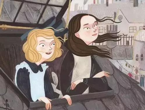 每个人都有自己的大学生活,每个大学生的生活都是这么的枯燥