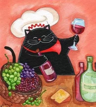 冬天该如何养猫才不会被冻死,长毛猫多久洗澡比较好