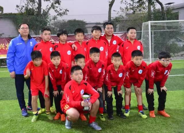 少年足,少林足球2021