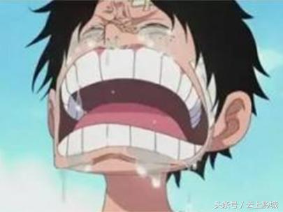 贵州开磷化工,贵州开磷集团最新现状