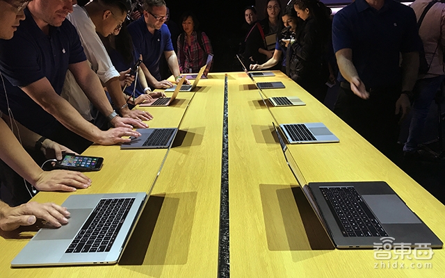 苹果wwdc17功能介绍,苹果wwdc2024开发者大会官宣