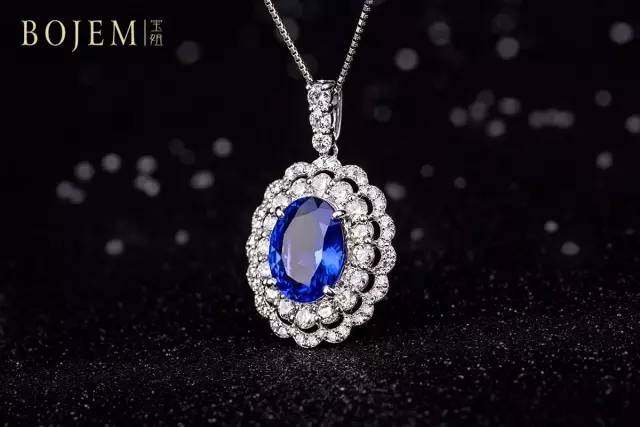 南红手串会升值吗,南红手串多年后有变化