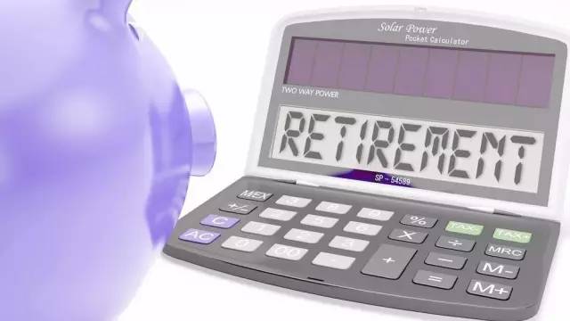 买车供车的流程,分期买车流程及提车关注事项