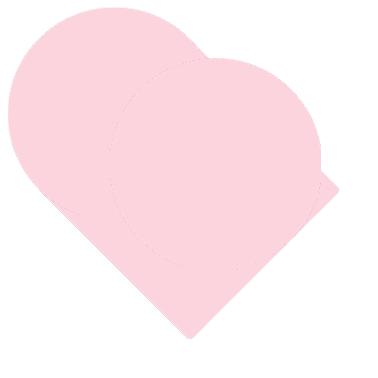 ifs高逼格餐厅,ifs有哪些餐厅好吃