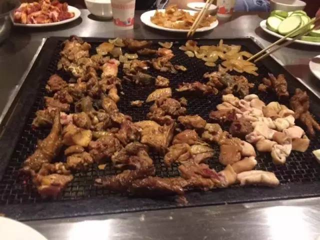 在云南生活有多惬意,师宗县美丽县城