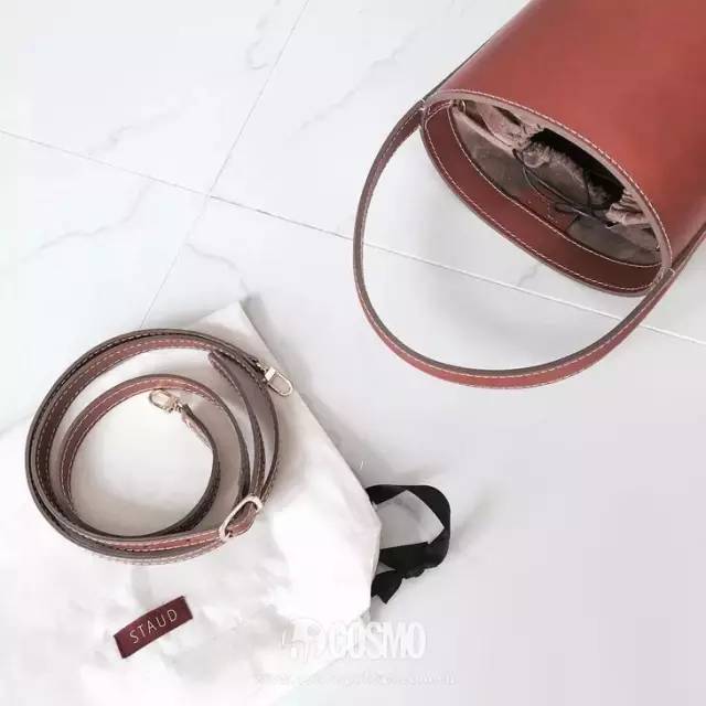 大牌小众平价包包大容量,大牌平民价包包